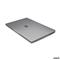 LENOVO LOQ 15ARP10E (Luna Grey) + Premium Care 83S0005DHV_W11HPNM250SSD_S small