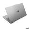 LENOVO LOQ 15ARP10E (Luna Grey) + Premium Care 83S0005DHV_W11HPNM250SSD_S small