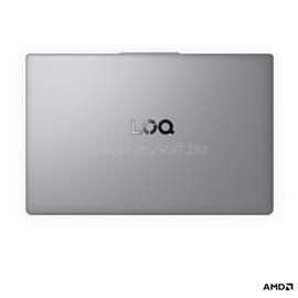 LENOVO LOQ 15ARP10E (Luna Grey) + Premium Care 83S0005DHV_W11HPNM250SSD_S small