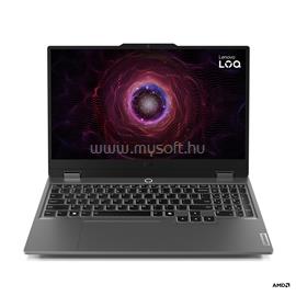 LENOVO LOQ 15ARP9 (Luna Grey) + Premium Care 83JC004GHV small