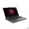 LENOVO LOQ 15ARP9 (Luna Grey) + Premium Care 83JC004GHV small