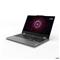 LENOVO LOQ 15ARP9 (Luna Grey) + Premium Care 83JC004GHV small