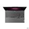 LENOVO LOQ 15ARP9 (Luna Grey) + Premium Care 83JC004GHV small