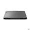 LENOVO LOQ 15ARP9 (Luna Grey) + Premium Care 83JC004GHV small
