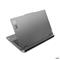LENOVO LOQ 15ARP9 (Luna Grey) + Premium Care 83JC004GHV small