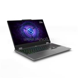 LENOVO LOQ 15IAX9 (Luna Grey) + Premium Care 83GS00MPHV_8MGBW11PN4000SSD_S small