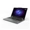 LENOVO LOQ 15IAX9 (Luna Grey) + Premium Care 83GS00MPHV_8MGBW11PN4000SSD_S small