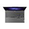 LENOVO LOQ 15IAX9 (Luna Grey) + Premium Care 83GS00MPHV_8MGBW11PN4000SSD_S small