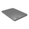 LENOVO LOQ 15IAX9 (Luna Grey) + Premium Care 83GS00MPHV_8MGBW11PN4000SSD_S small