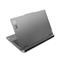 LENOVO LOQ 15IAX9 (Luna Grey) + Premium Care 83GS00MPHV_8MGBW11PN4000SSD_S small