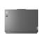LENOVO LOQ 15IAX9 (Luna Grey) + Premium Care 83GS00MPHV_8MGBW11PN4000SSD_S small