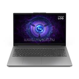 LENOVO LOQ 15IAX9E (Luna Grey) + Premium Care 83LK004CHV_32GBW10PN2000SSD_S small