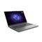 LENOVO LOQ 15IAX9E (Luna Grey) + Premium Care 83LK004CHV_32GBW10PN2000SSD_S small