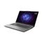 LENOVO LOQ 15IAX9E (Luna Grey) + Premium Care 83LK004CHV_32GBW10PN2000SSD_S small
