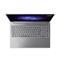 LENOVO LOQ 15IAX9E (Luna Grey) + Premium Care 83LK004CHV_32GBW10PN2000SSD_S small