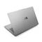 LENOVO LOQ 15IAX9E (Luna Grey) + Premium Care 83LK004CHV_32GBW10PN2000SSD_S small