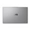 LENOVO LOQ 15IAX9E (Luna Grey) + Premium Care 83LK004CHV_32GBW10PN2000SSD_S small