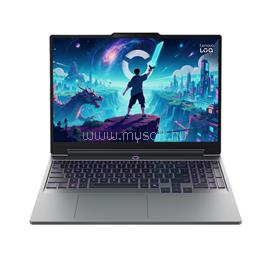 LENOVO LOQ 15IPH11 (Luna Grey) + Premium Care 83SL001EHV_8MGBNM500SSD_S small