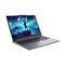 LENOVO LOQ 15IPH11 (Luna Grey) + Premium Care 83SL001EHV_8MGBNM500SSD_S small