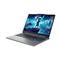 LENOVO LOQ 15IPH11 (Luna Grey) + Premium Care 83SL001EHV_8MGBNM500SSD_S small