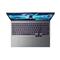 LENOVO LOQ 15IPH11 (Luna Grey) + Premium Care 83SL001EHV_8MGBNM500SSD_S small