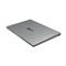 LENOVO LOQ 15IPH11 (Luna Grey) + Premium Care 83SL001EHV_8MGBNM500SSD_S small