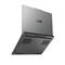 LENOVO LOQ 15IPH11 (Luna Grey) + Premium Care 83SL001EHV_8MGBNM500SSD_S small