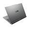 LENOVO LOQ 15IPH11 (Luna Grey) + Premium Care 83SL001EHV_8MGBNM500SSD_S small