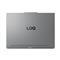 LENOVO LOQ 15IPH11 (Luna Grey) + Premium Care 83SL001EHV_8MGBNM500SSD_S small