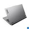LENOVO LOQ 15IRX10 (Luna Grey) + Premium Care 83JE00QNHV_16MGBN2000SSD_S small