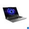 LENOVO LOQ 15IRX10 (Luna Grey) + Premium Care [SÉRÜLT CSOMAGOLÁS] 83JE01AEHV_B01_8MGBNM500SSD_S small