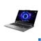 LENOVO LOQ 15IRX10 (Luna Grey) + Premium Care [SÉRÜLT CSOMAGOLÁS] 83JE01AEHV_B01_8MGBNM500SSD_S small