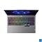 LENOVO LOQ 15IRX10 (Luna Grey) + Premium Care [SÉRÜLT CSOMAGOLÁS] 83JE01AEHV_B01_8MGBNM500SSD_S small