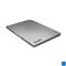 LENOVO LOQ 15IRX10 (Luna Grey) + Premium Care [SÉRÜLT CSOMAGOLÁS] 83JE01AEHV_B01_8MGBNM500SSD_S small