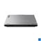 LENOVO LOQ 15IRX10 (Luna Grey) + Premium Care [SÉRÜLT CSOMAGOLÁS] 83JE01AEHV_B01_8MGBNM500SSD_S small