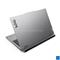 LENOVO LOQ 15IRX10 (Luna Grey) + Premium Care [SÉRÜLT CSOMAGOLÁS] 83JE01AEHV_B01_8MGBNM500SSD_S small