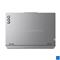 LENOVO LOQ 15IRX10 (Luna Grey) + Premium Care [SÉRÜLT CSOMAGOLÁS] 83JE01AEHV_B01_8MGBNM500SSD_S small