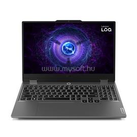 LENOVO LOQ 15IRX9 (Luna Grey) + Premium Care 83DV0055HV_NM120SSD_S small