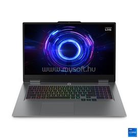 LENOVO LOQ 17IRX10 (Luna Grey) + Premium Care 83JH003SHV_W11HPN4000SSD_S small