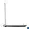 LENOVO LOQ 17IRX10 (Luna Grey) + Premium Care 83JH003SHV_W11HPN4000SSD_S small