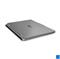 LENOVO LOQ 17IRX10 (Luna Grey) + Premium Care 83JH003SHV_W11HPN4000SSD_S small