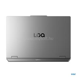 LENOVO LOQ Essential 15IRX11 (Luna Grey) + Premium Care 83SC005NHV_64GBW11HP_S small