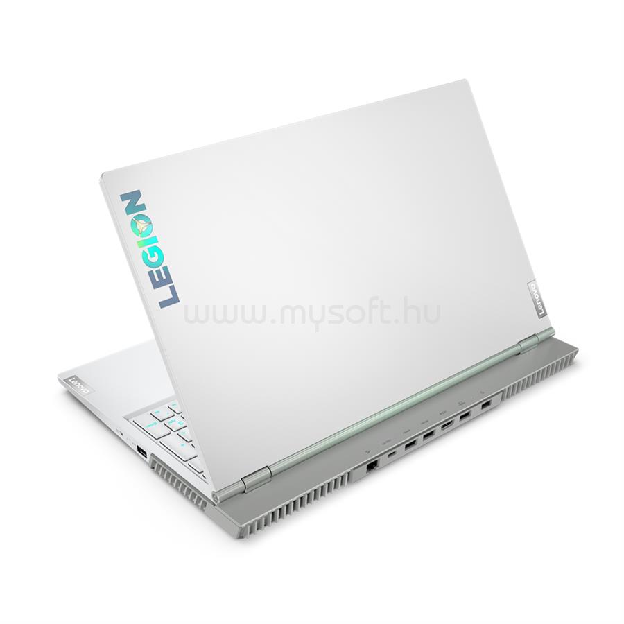 LENOVO Legion 5 15ACH6 (Stingray)