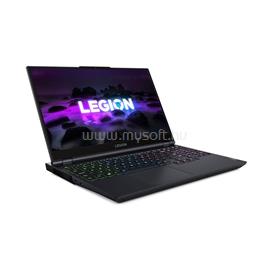 LENOVO Legion 5 15ACH6H (Phantom Blue) 82JU013GHV small