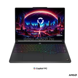 LENOVO Legion 5 15AGP11 OLED (Eclipse Black) + Premium Care 83Q6001VHV_64GBW11HPN2000SSD_S small