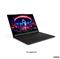 LENOVO Legion 5 15AGP11 OLED (Eclipse Black) + Premium Care 83Q6001VHV_64GBW11HPN2000SSD_S small