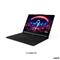 LENOVO Legion 5 15AGP11 OLED (Eclipse Black) + Premium Care 83Q6001VHV_64GBW11HPN2000SSD_S small