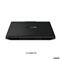 LENOVO Legion 5 15AGP11 OLED (Eclipse Black) + Premium Care 83Q6001VHV_64GBW11HPN2000SSD_S small