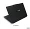 LENOVO Legion 5 15AGP11 OLED (Eclipse Black) + Premium Care 83Q6001VHV_64GBW11HPN2000SSD_S small