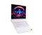 LENOVO Legion 5 15AGP11 OLED (Glacier White) + Premium Care 83Q6008BHV_8MGBN2000SSD_S small